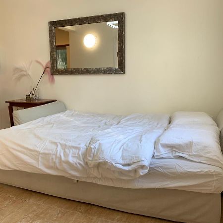 Eyni Lovely Boutique Apartment Jerusalem Ngoại thất bức ảnh