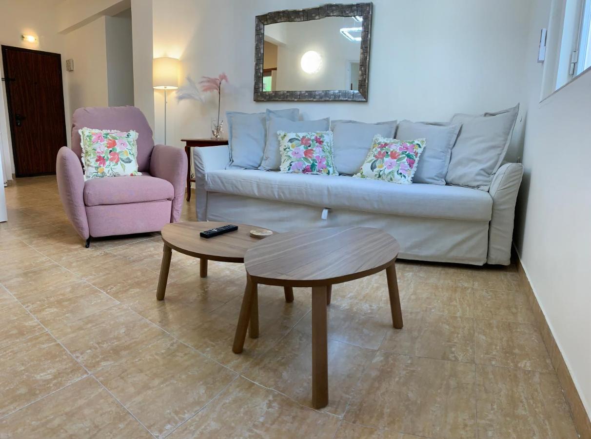 Eyni Lovely Boutique Apartment Jerusalem Ngoại thất bức ảnh