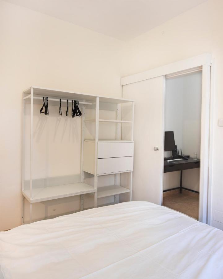 Eyni Lovely Boutique Apartment Jerusalem Ngoại thất bức ảnh