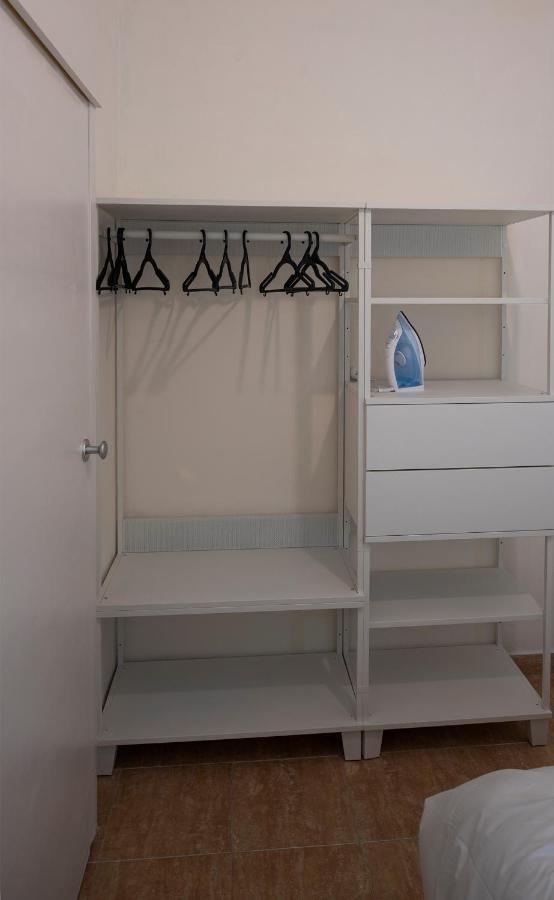 Eyni Lovely Boutique Apartment Jerusalem Ngoại thất bức ảnh